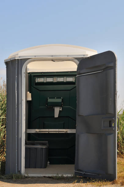 Best Event porta potty rental  in , OR